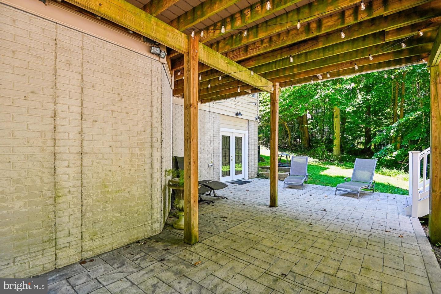 1178 Gumbottom Rd Property Photo 83