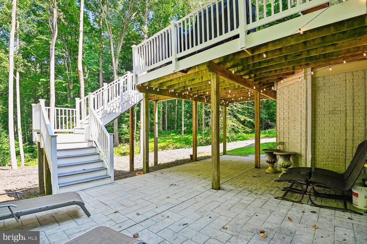 1178 Gumbottom Rd Property Photo 84