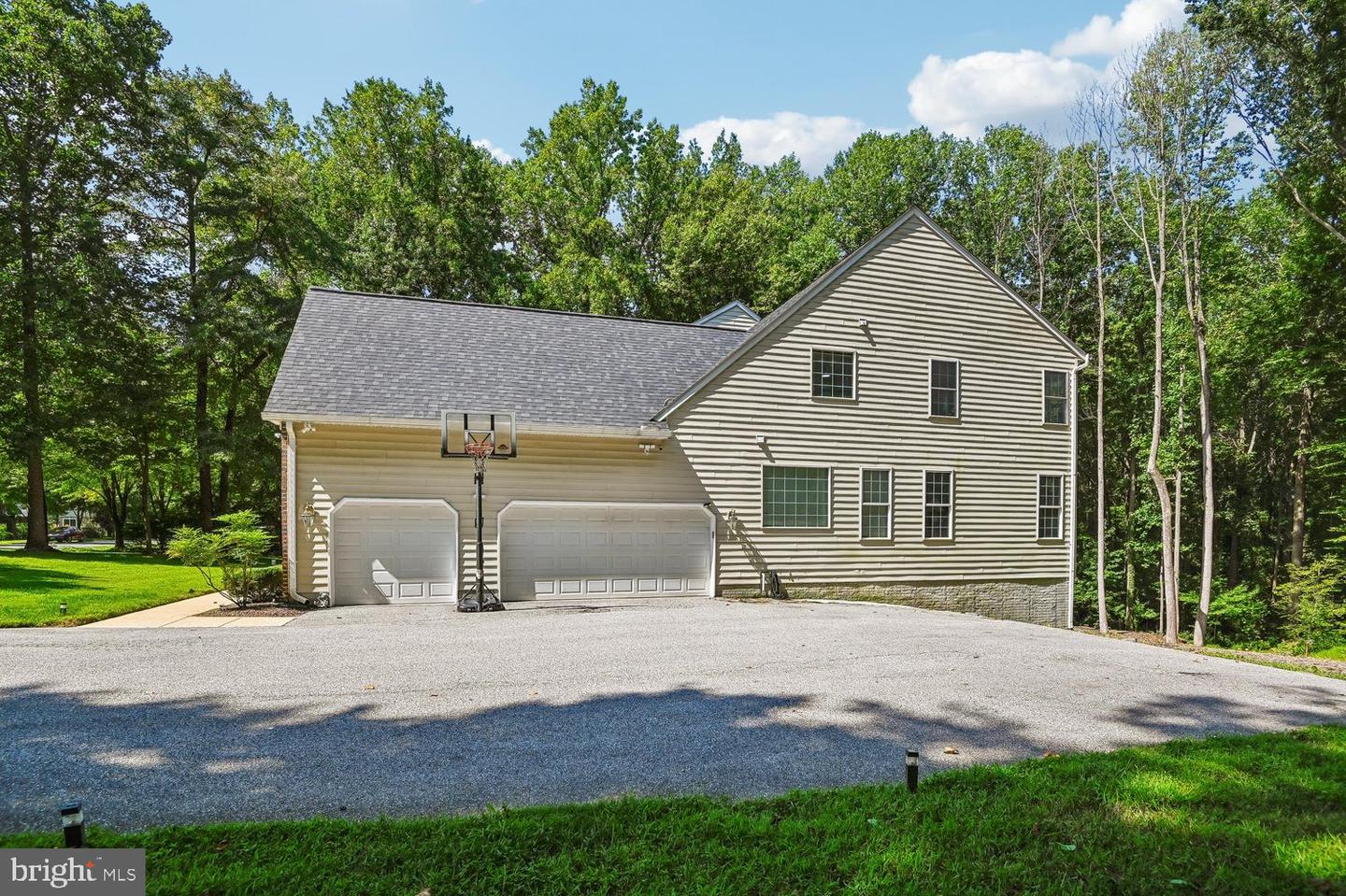 1178 Gumbottom Rd Property Photo 85