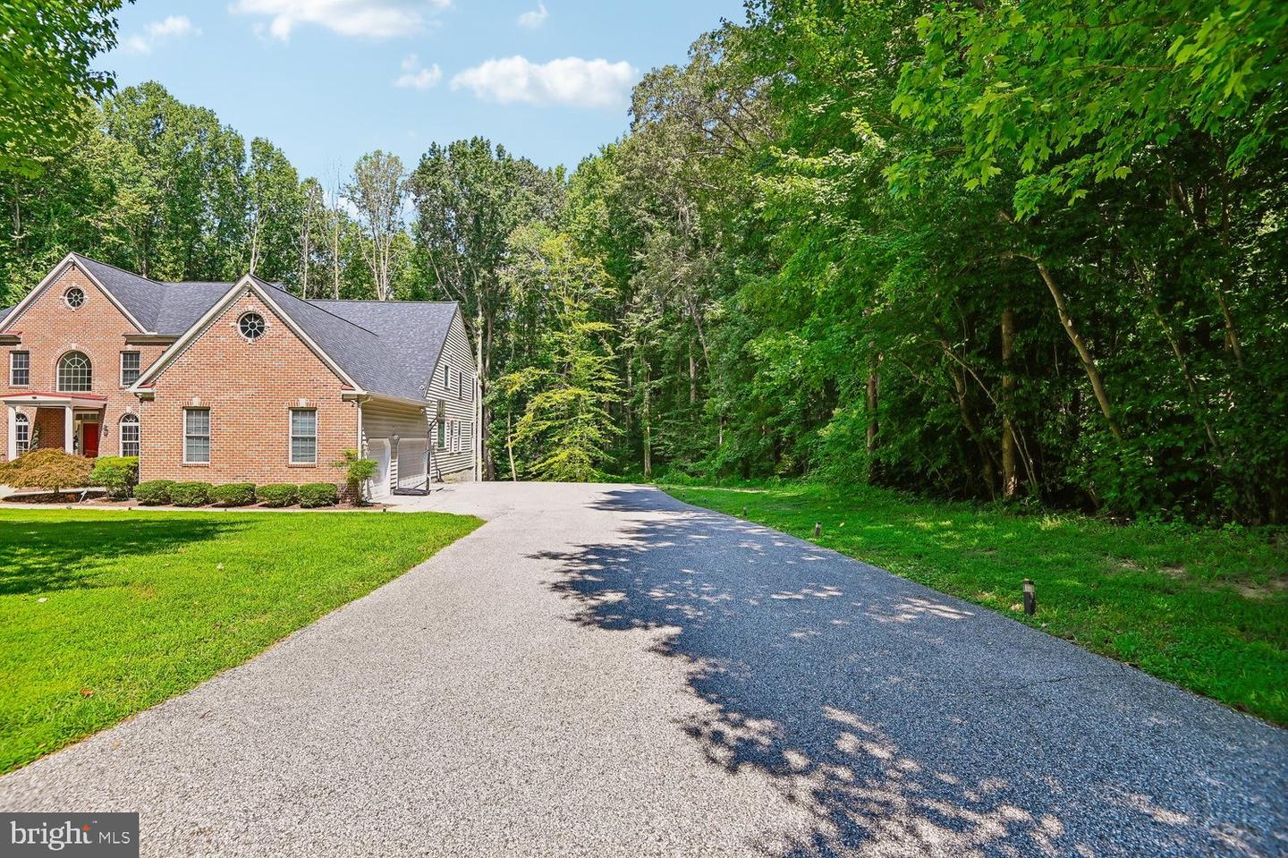 1178 Gumbottom Rd Property Photo 86