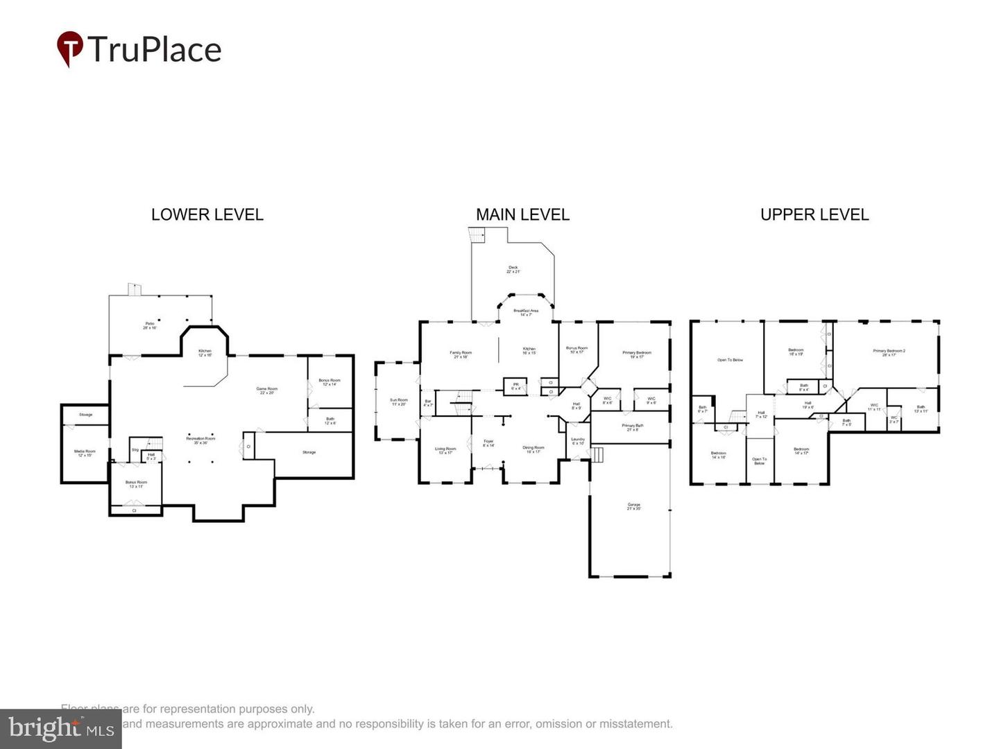 1178 Gumbottom Rd Property Photo 87