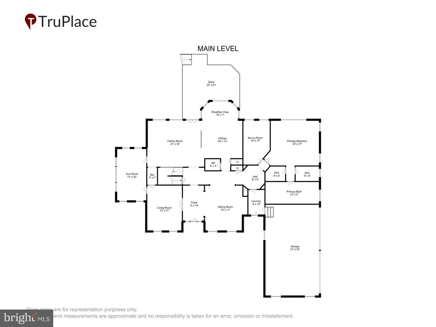 1178 Gumbottom Rd Property Photo 88