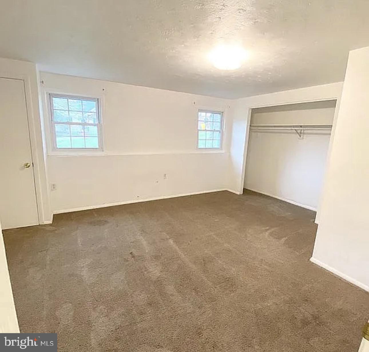 231 Sycamore Rd Property Photo 9