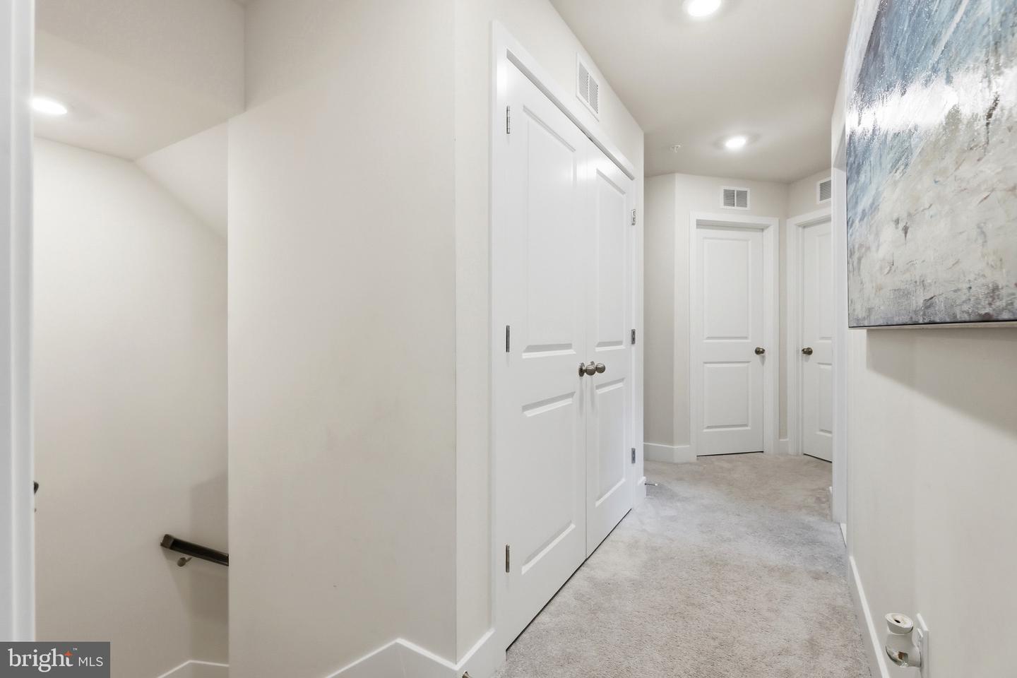 6815 Winterhill Ln Property Photo 19