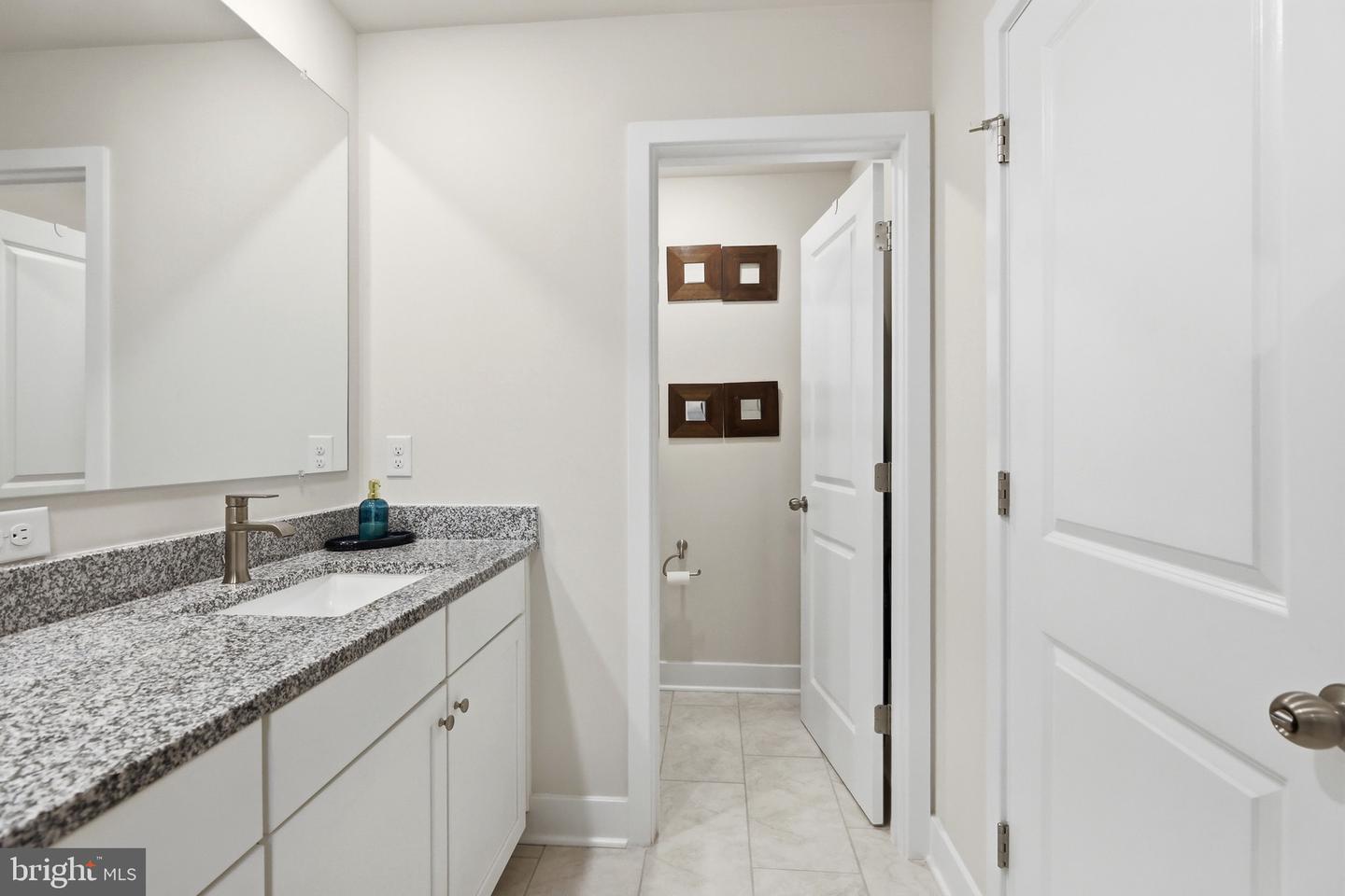 6815 Winterhill Ln Property Photo 22