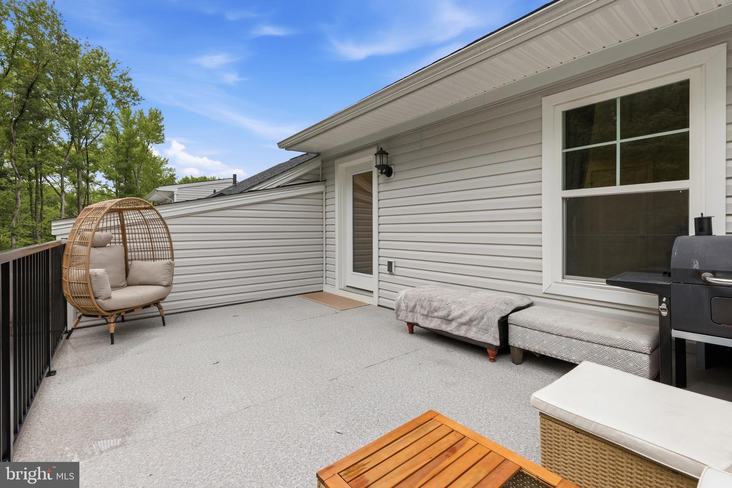 6815 Winterhill Ln Property Photo 31