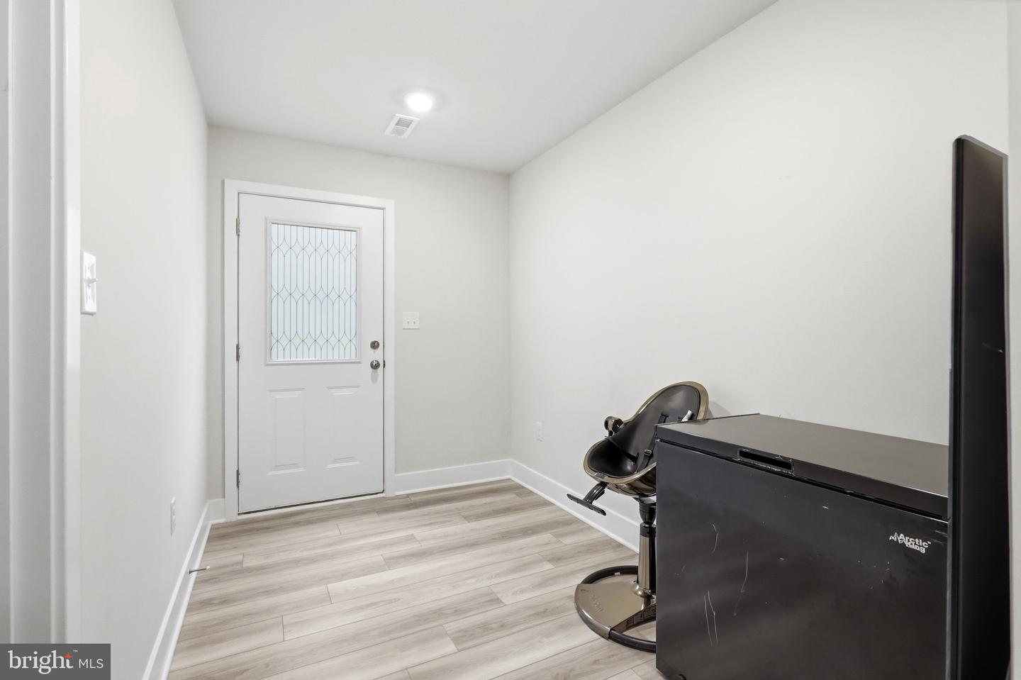 6815 Winterhill Ln Property Photo 36