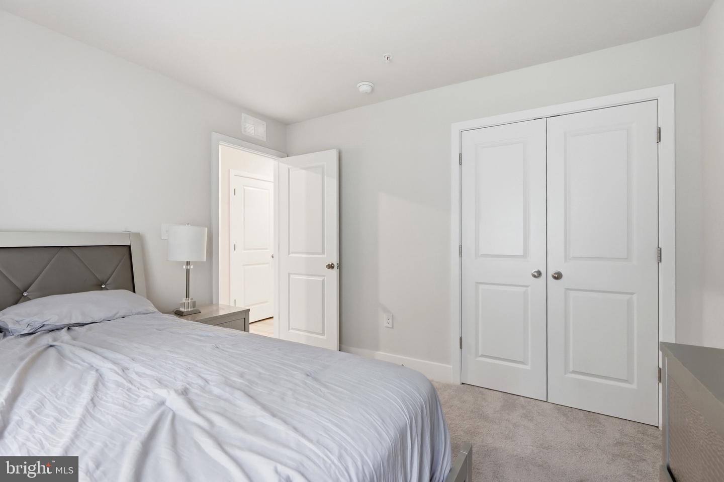 6815 Winterhill Ln Property Photo 39