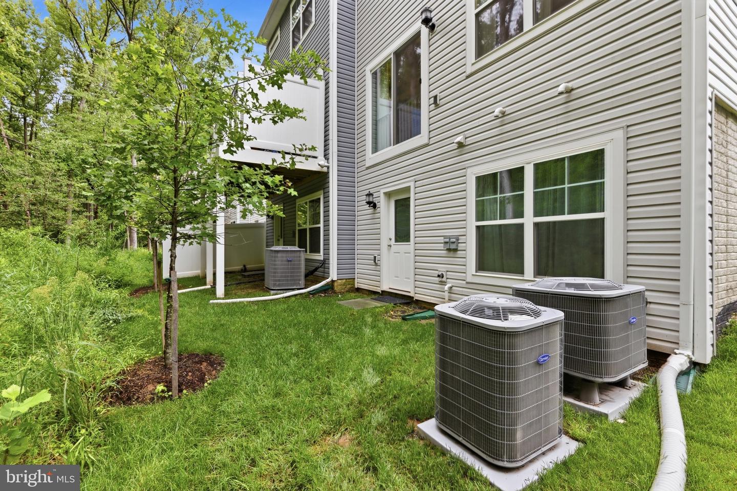 6815 Winterhill Ln Property Photo 41