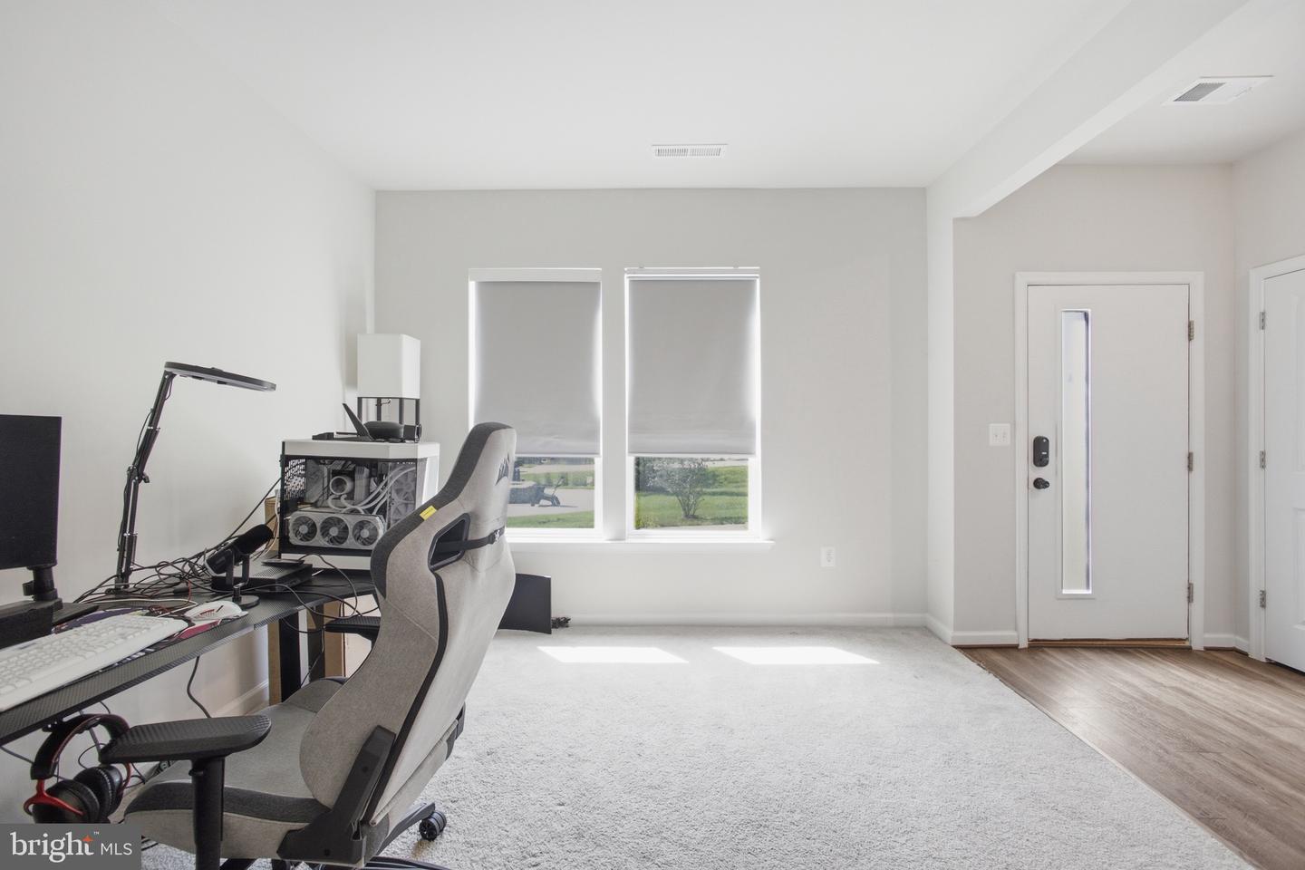 3349 Watershed Blvd Property Photo 2