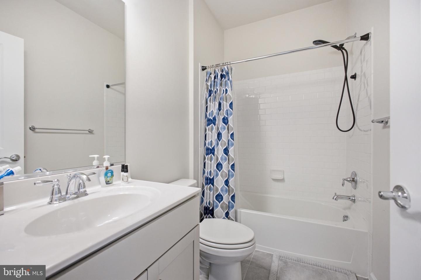 3349 Watershed Blvd Property Photo 14
