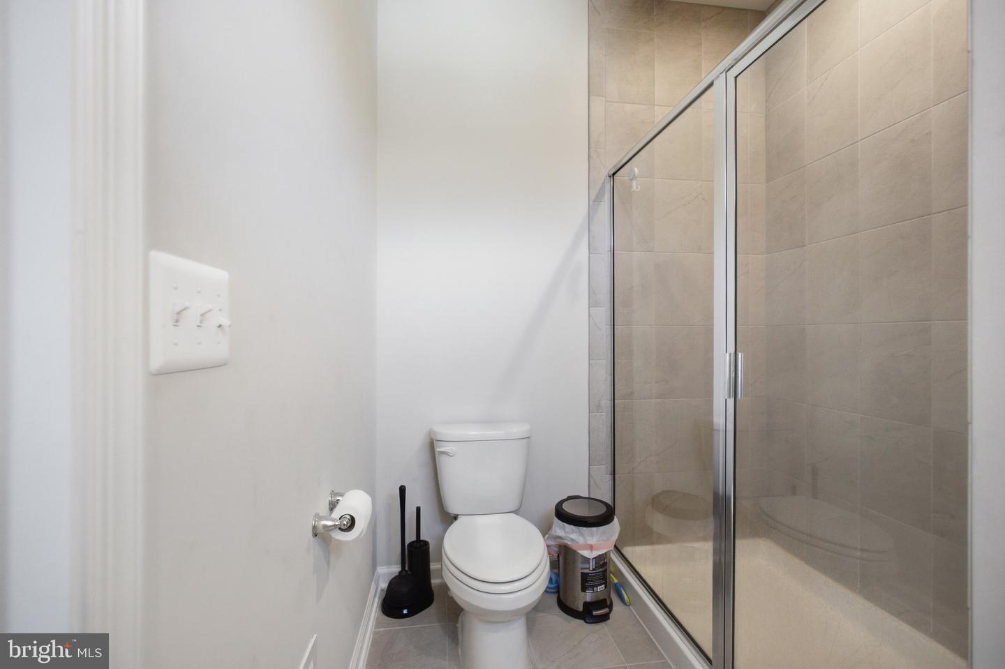 3349 Watershed Blvd Property Photo 19
