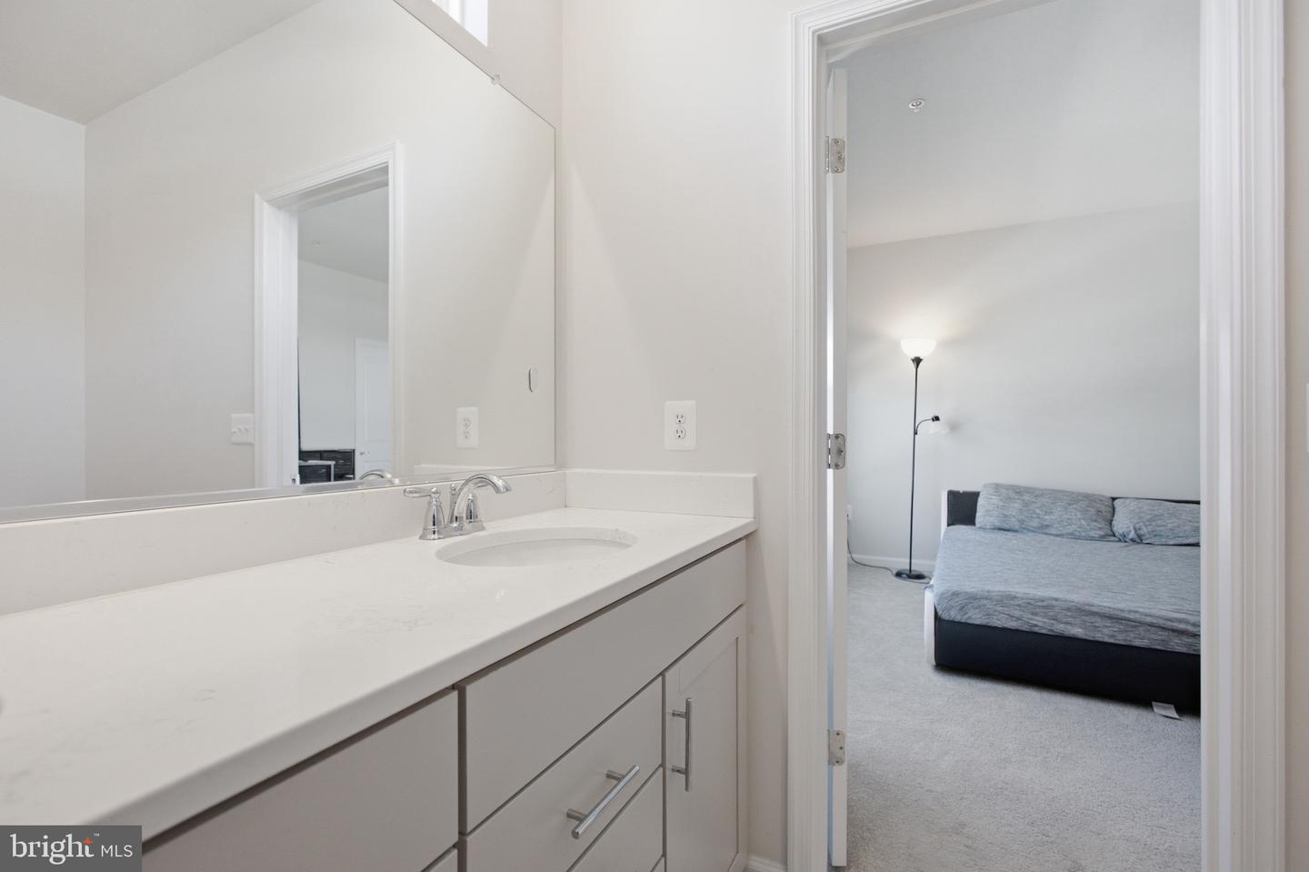 3349 Watershed Blvd Property Photo 20