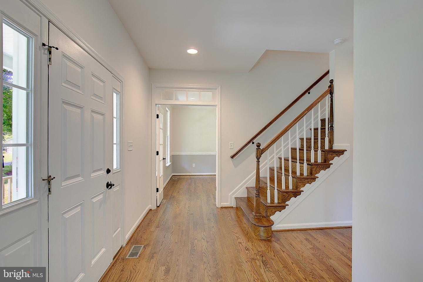 1825 Johnson Rd Property Photo 4