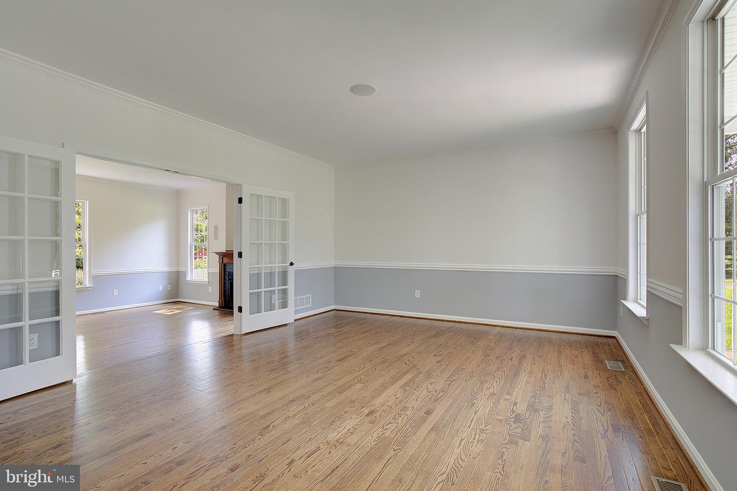 1825 Johnson Rd Property Photo 7