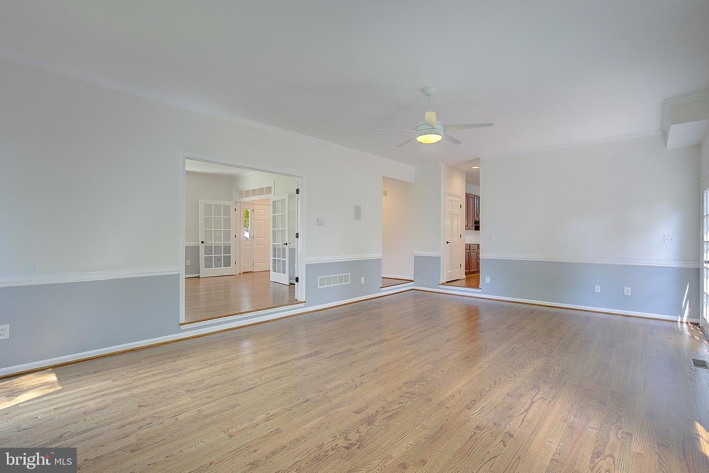 1825 Johnson Rd Property Photo 11