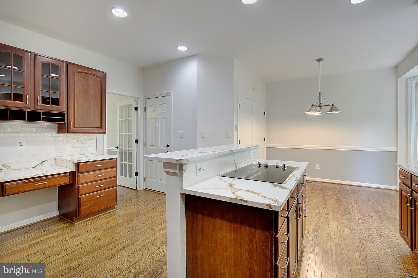 1825 Johnson Rd Property Photo 16