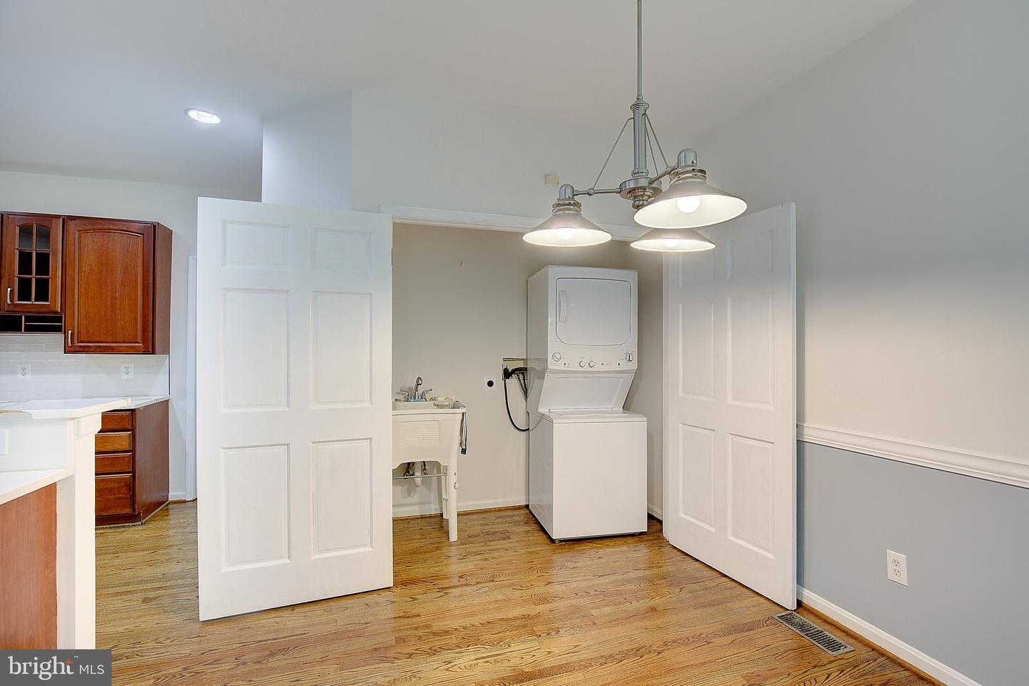 1825 Johnson Rd Property Photo 19