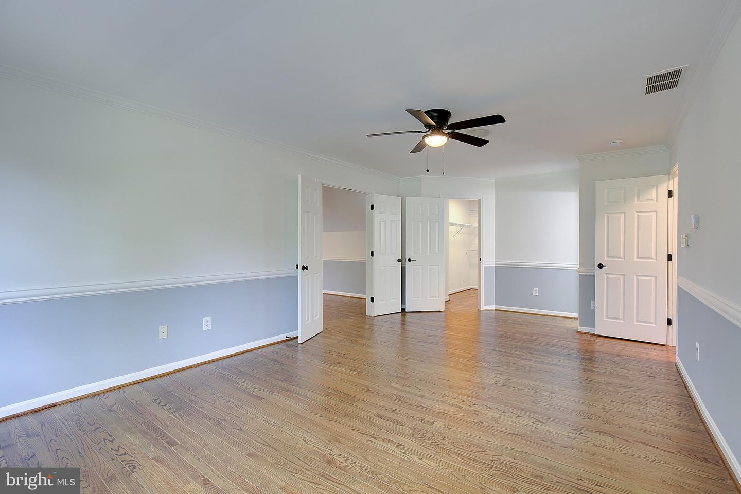 1825 Johnson Rd Property Photo 22