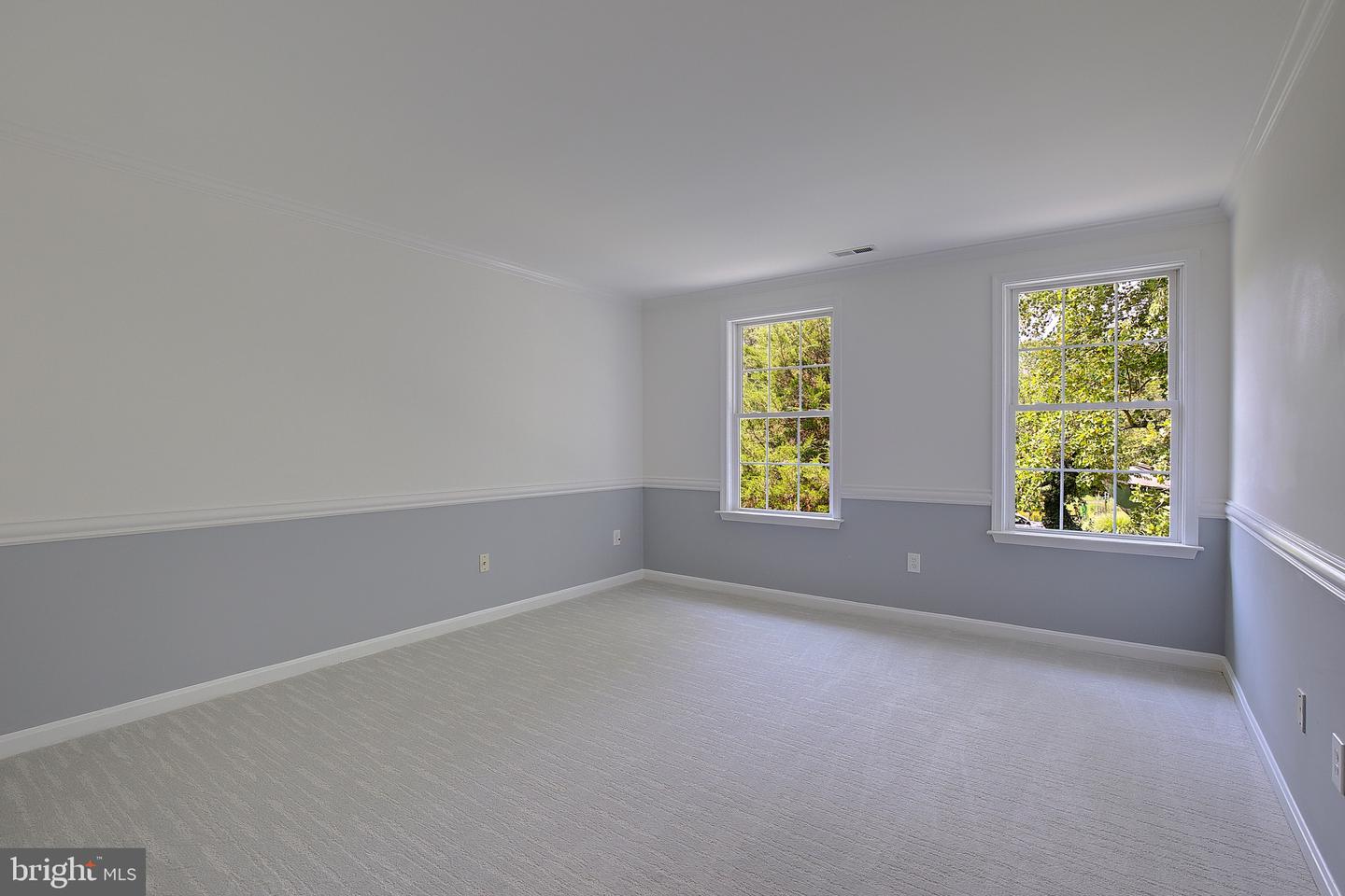 1825 Johnson Rd Property Photo 29