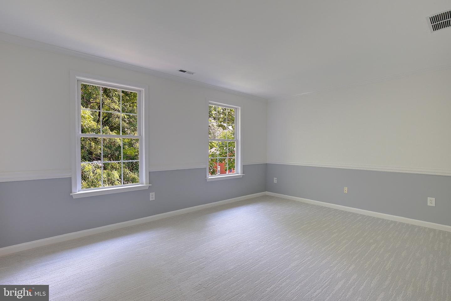 1825 Johnson Rd Property Photo 30