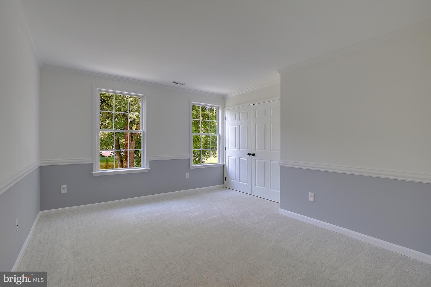 1825 Johnson Rd Property Photo 31