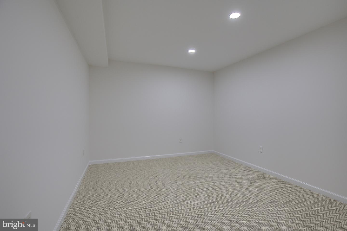 1825 Johnson Rd Property Photo 33
