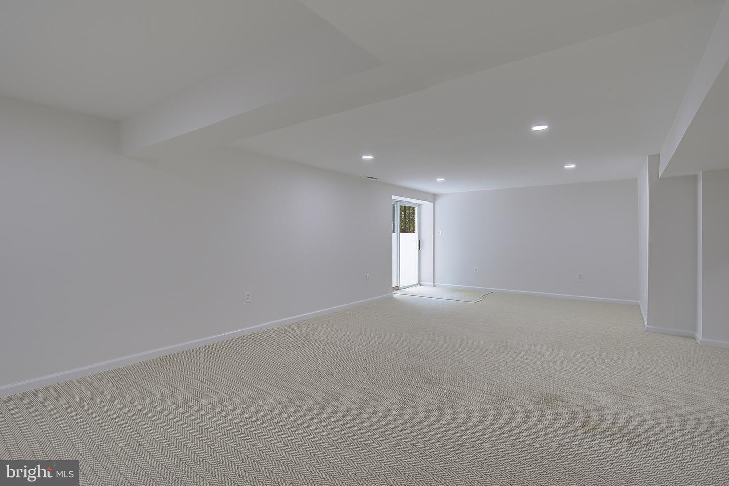 1825 Johnson Rd Property Photo 34