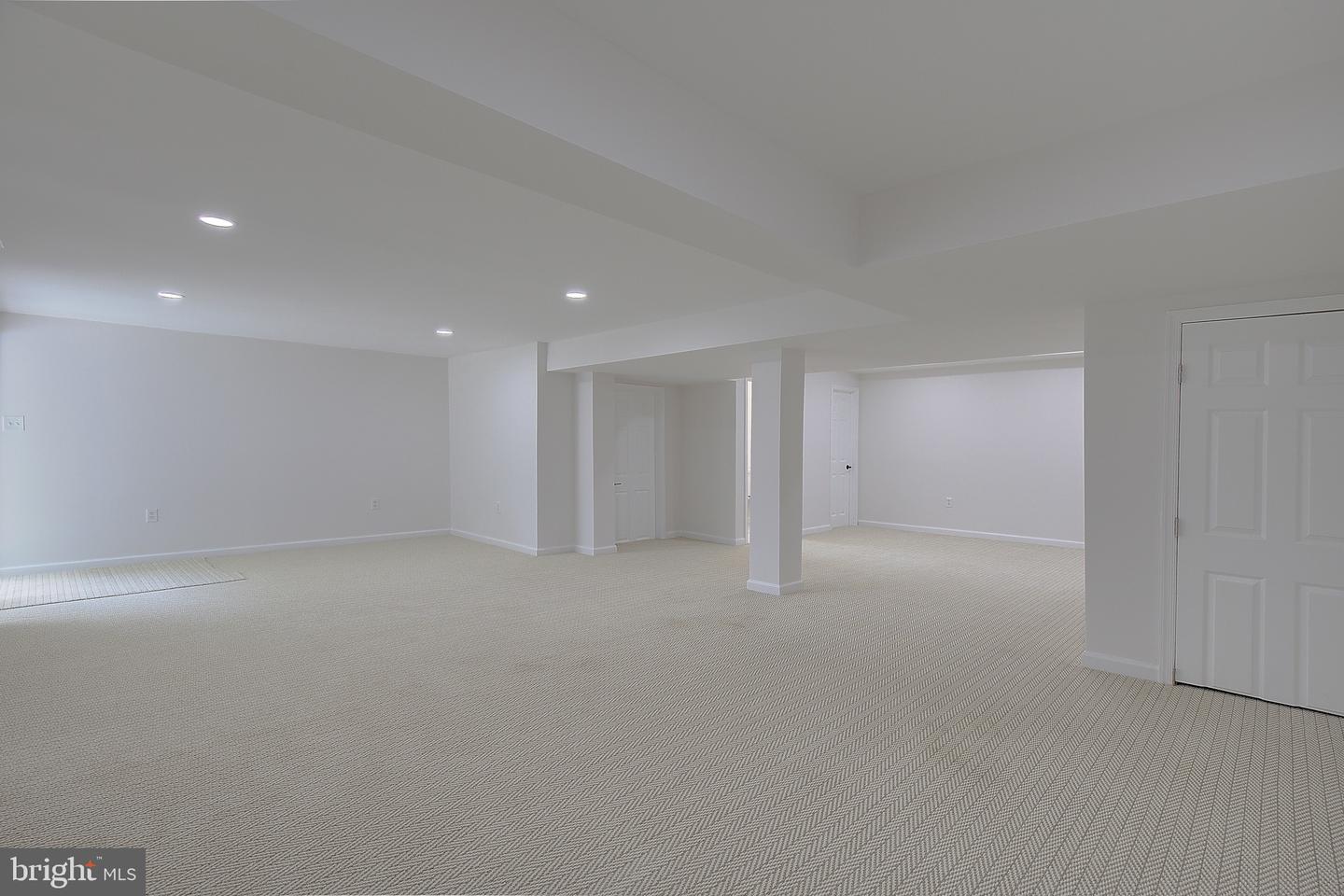 1825 Johnson Rd Property Photo 36