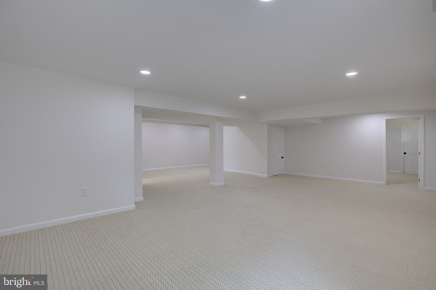1825 Johnson Rd Property Photo 37