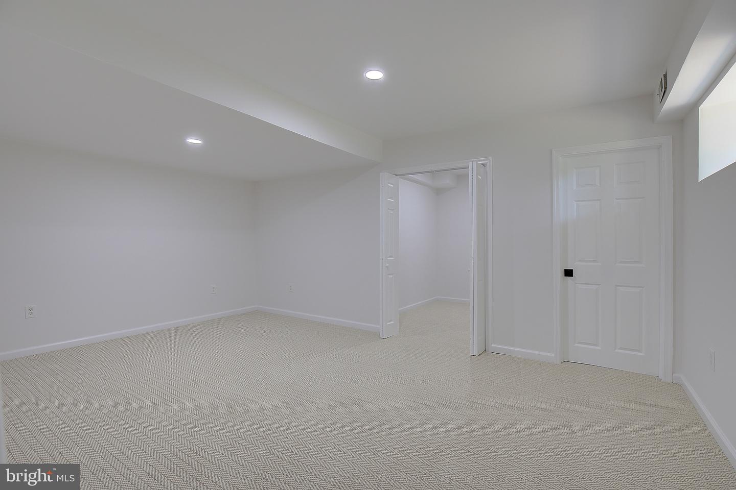 1825 Johnson Rd Property Photo 38
