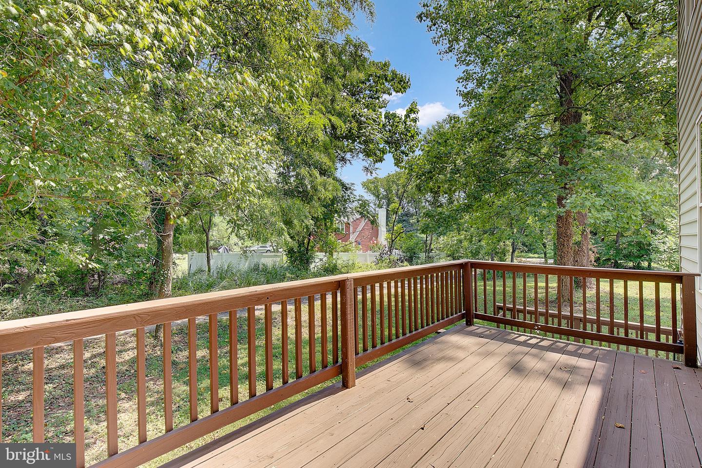 1825 Johnson Rd Property Photo 40