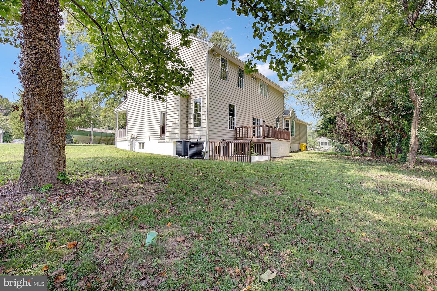 1825 Johnson Rd Property Photo 41