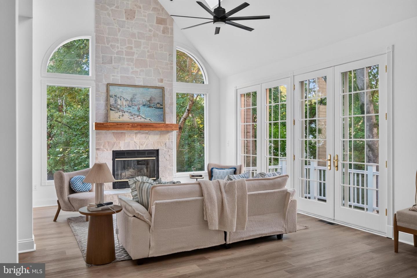 221 Spring Race Ct Property Photo 6