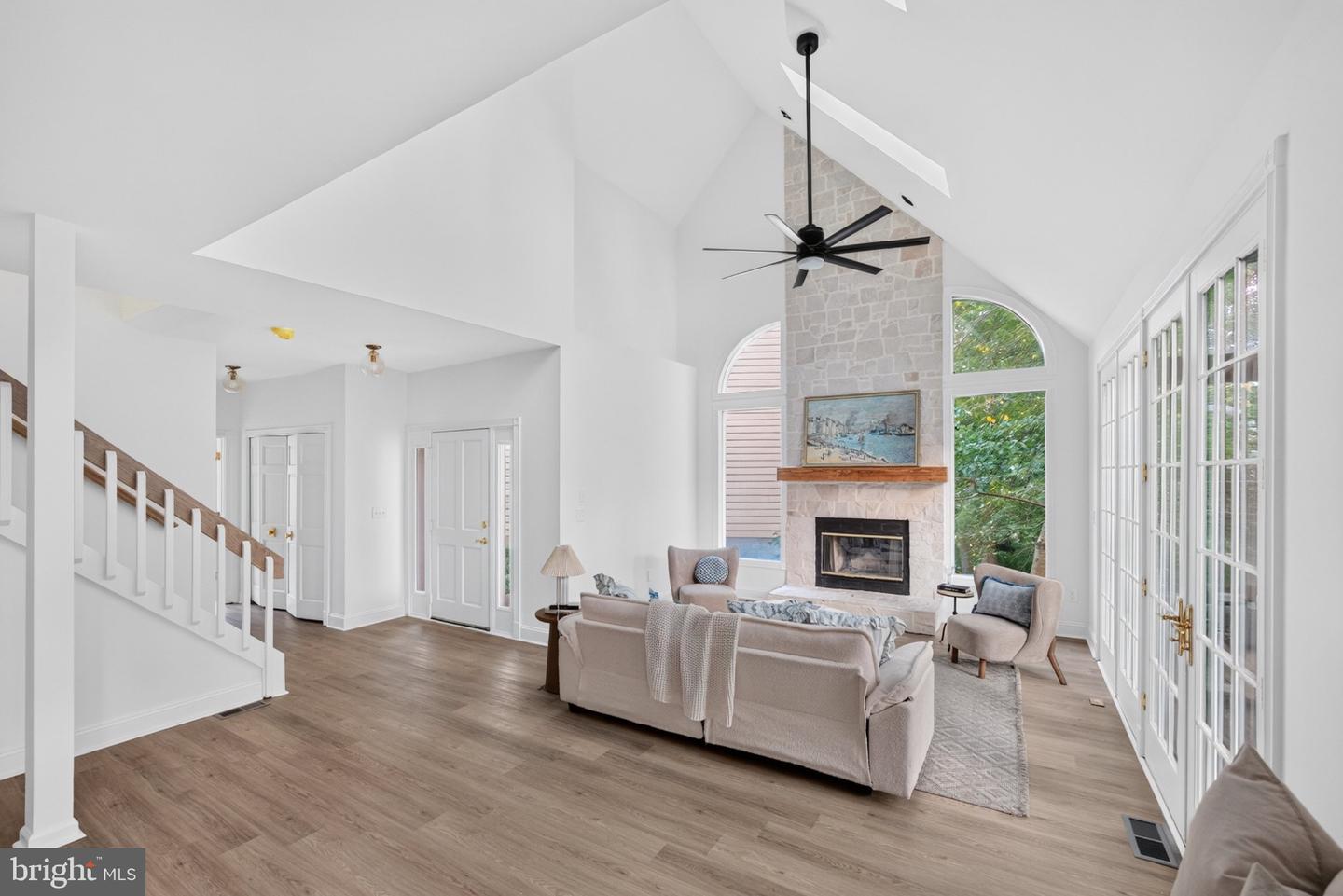 221 Spring Race Ct Property Photo 11