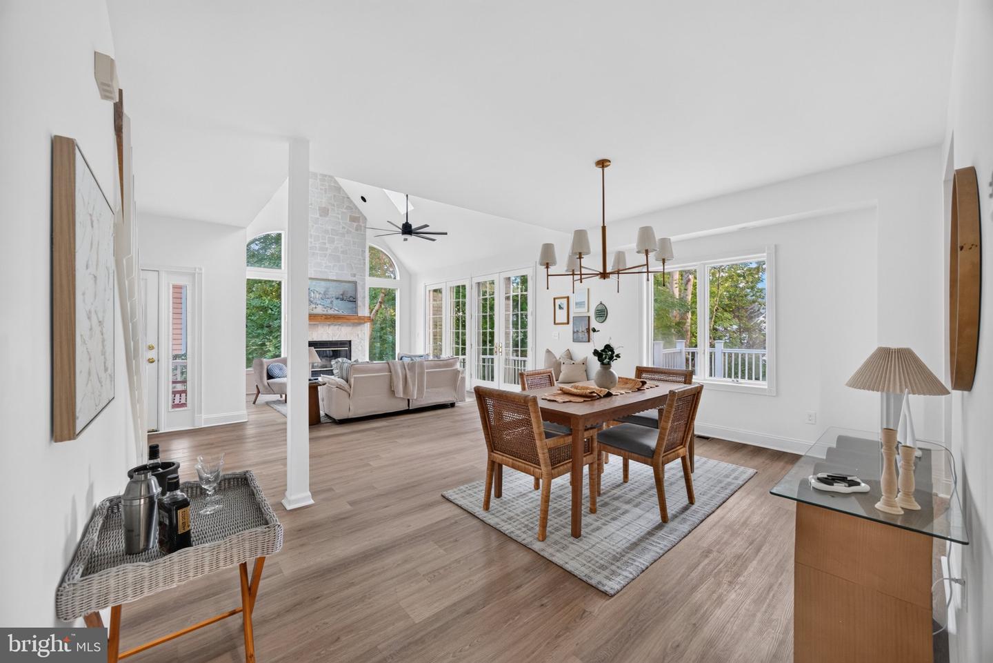 221 Spring Race Ct Property Photo 13