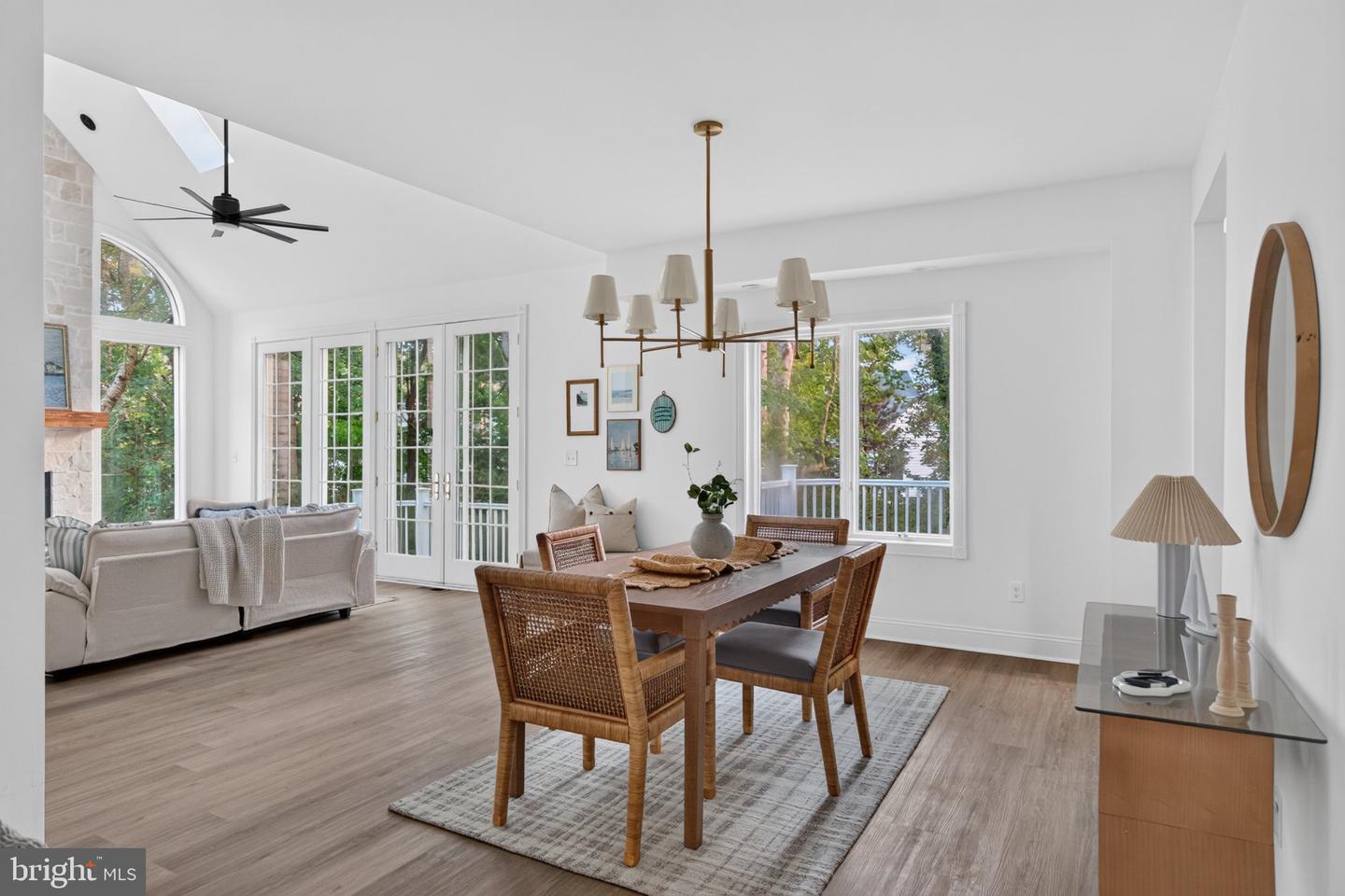 221 Spring Race Ct Property Photo 14