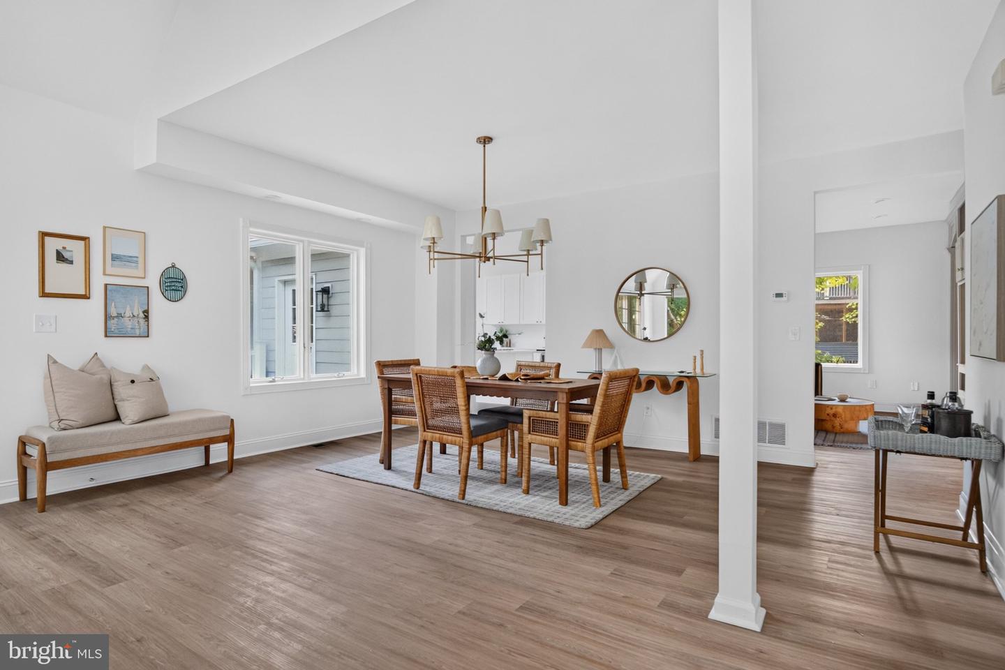 221 Spring Race Ct Property Photo 15