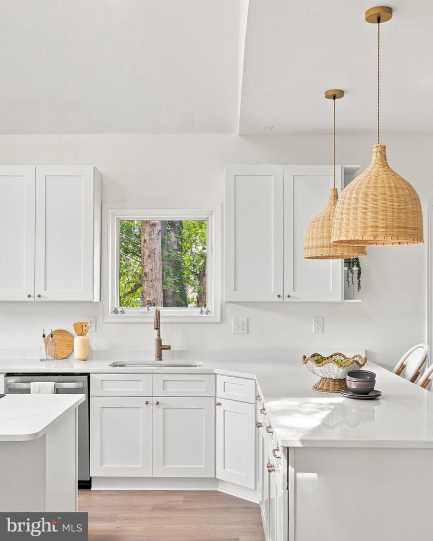 221 Spring Race Ct Property Photo 17