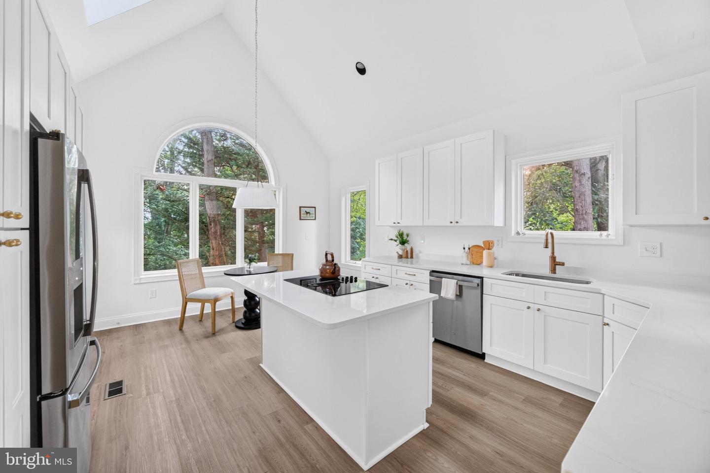 221 Spring Race Ct Property Photo 18