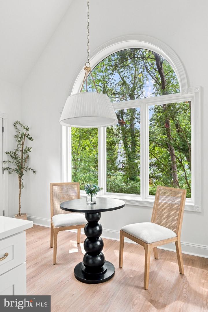 221 Spring Race Ct Property Photo 20