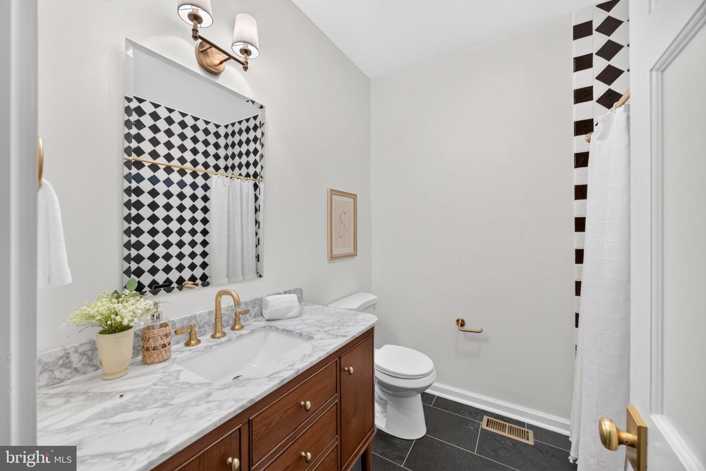 221 Spring Race Ct Property Photo 28