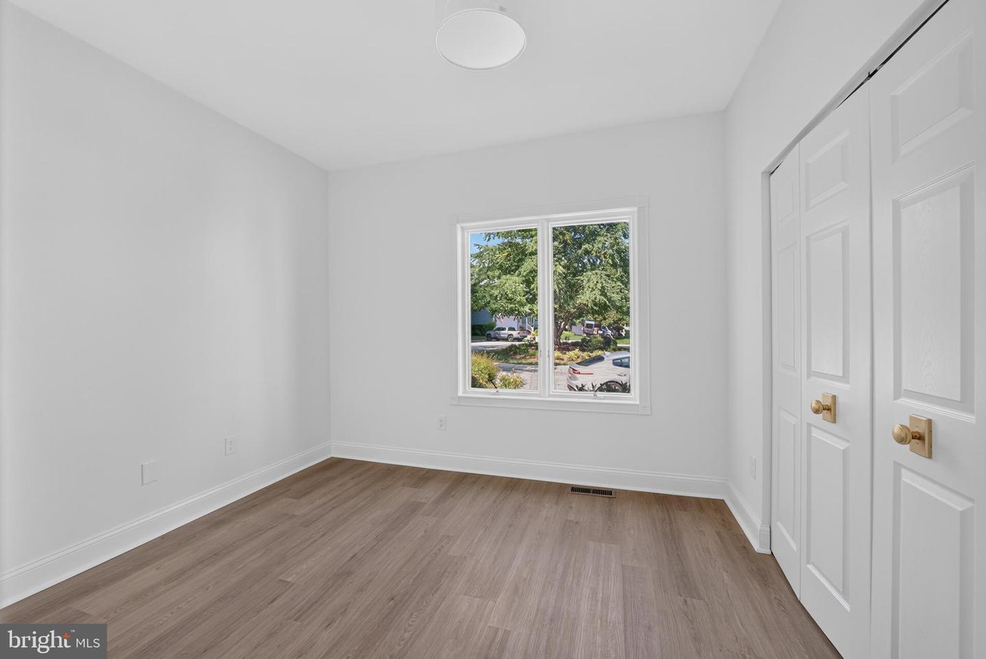 221 Spring Race Ct Property Photo 30