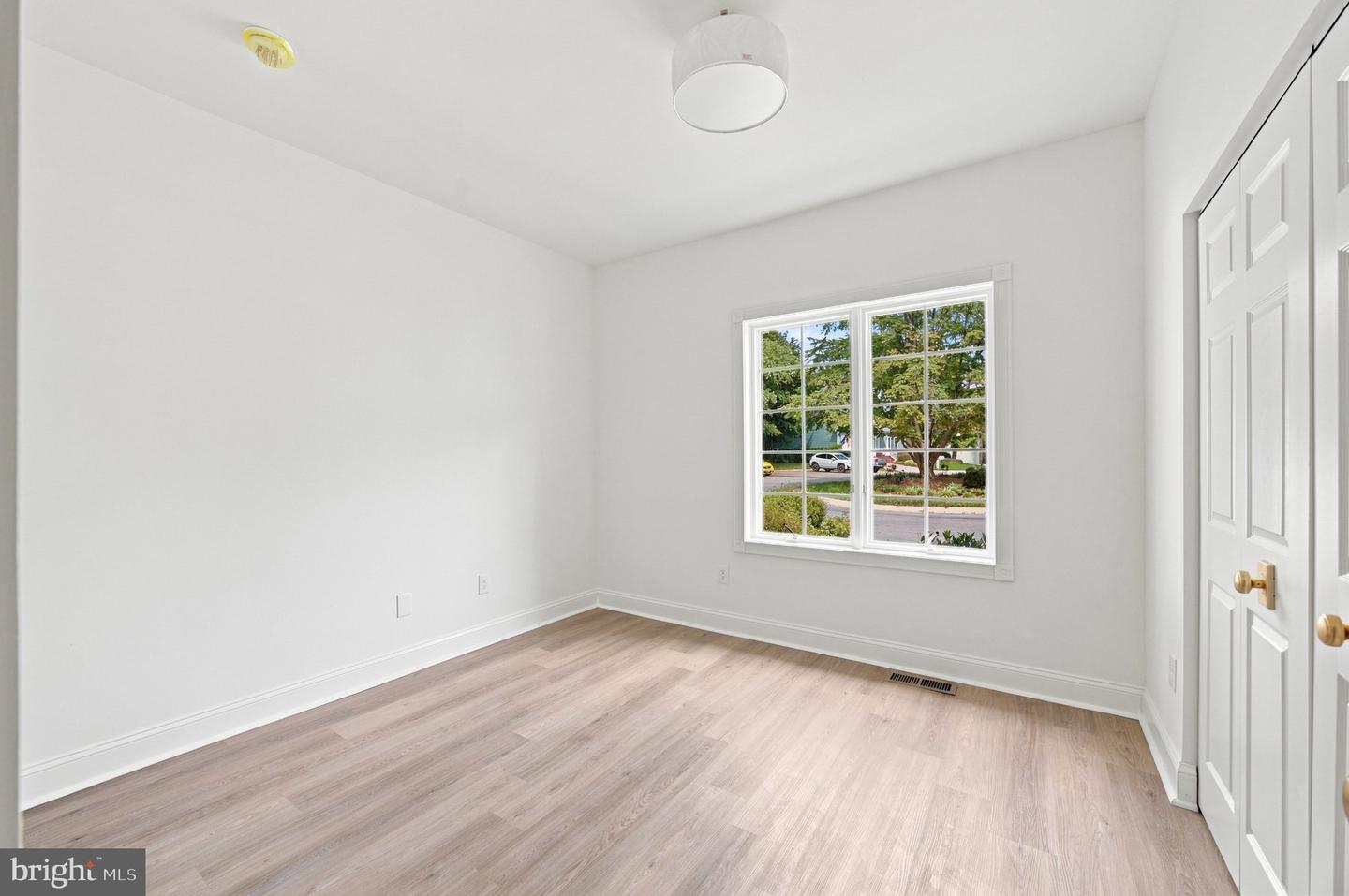 221 Spring Race Ct Property Photo 31