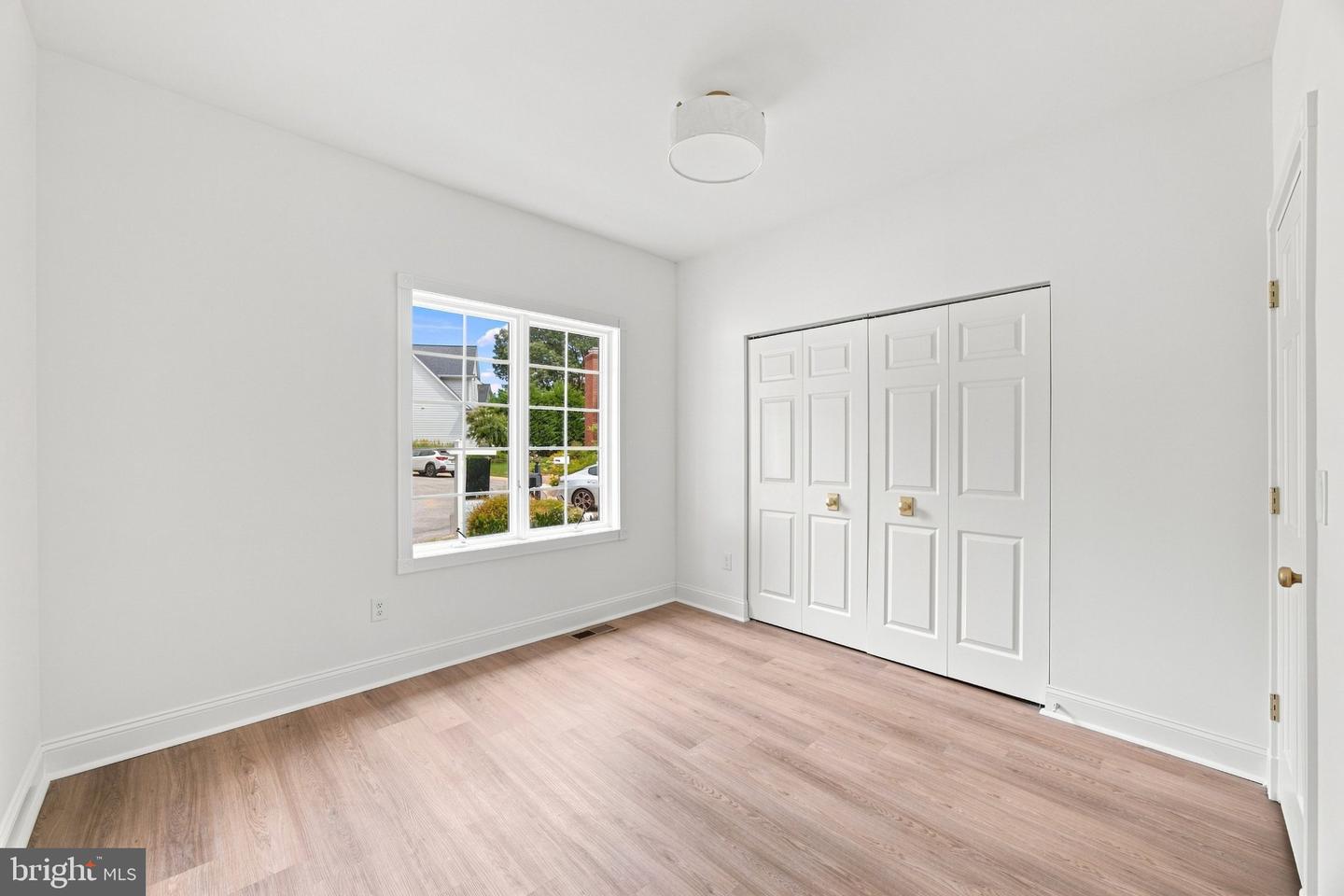 221 Spring Race Ct Property Photo 32