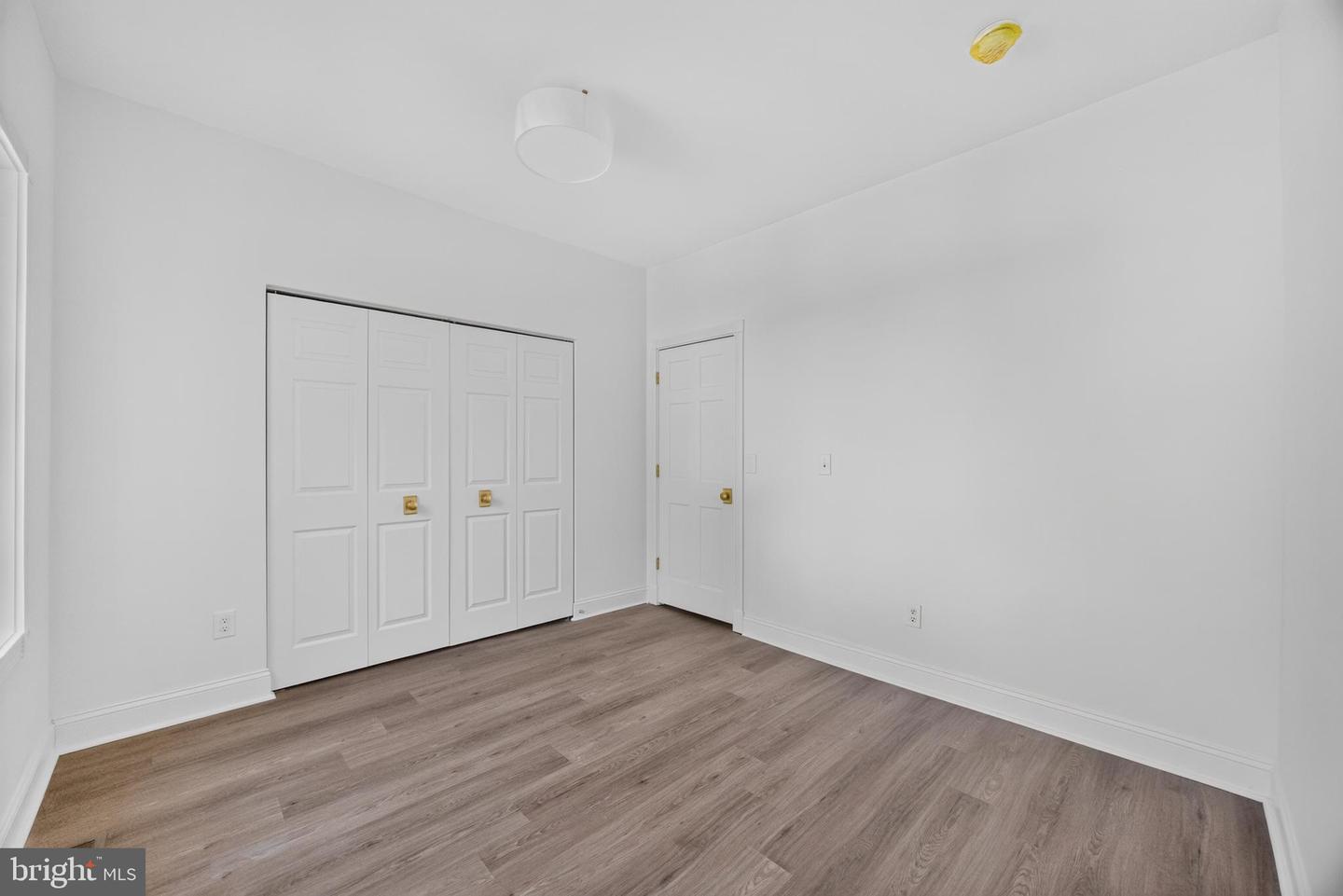 221 Spring Race Ct Property Photo 33