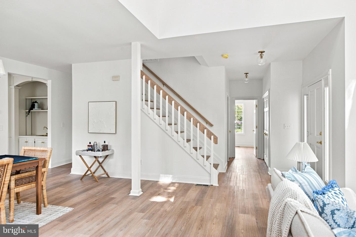 221 Spring Race Ct Property Photo 35