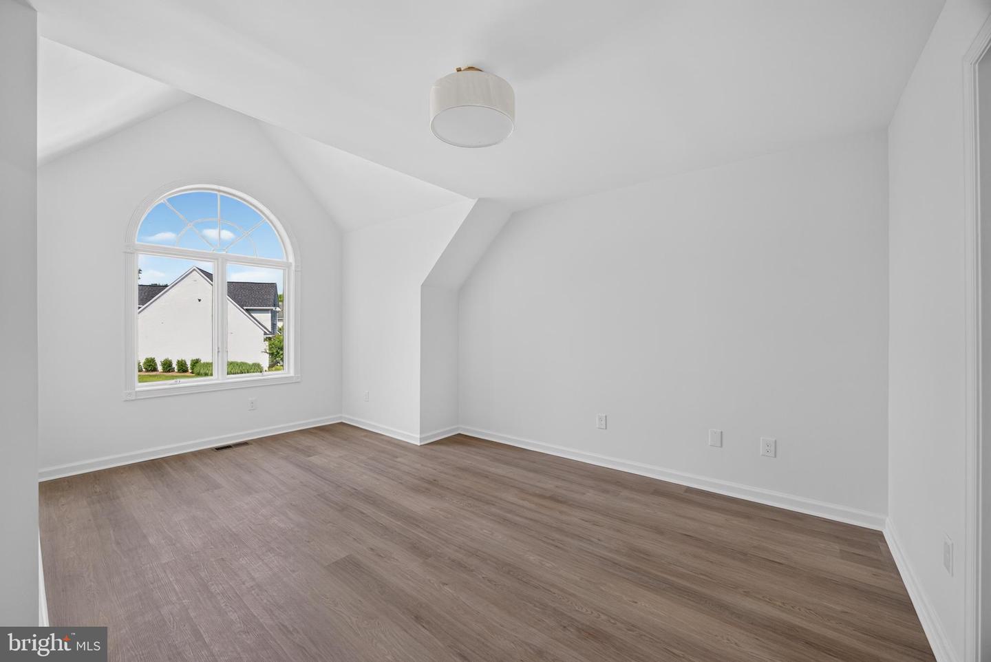 221 Spring Race Ct Property Photo 37