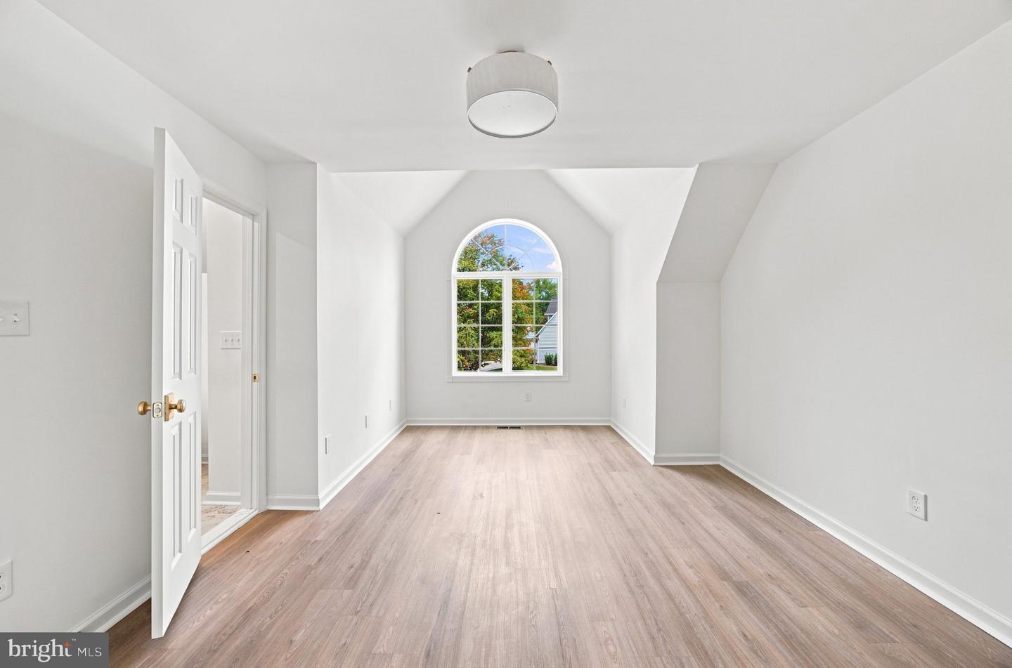 221 Spring Race Ct Property Photo 38