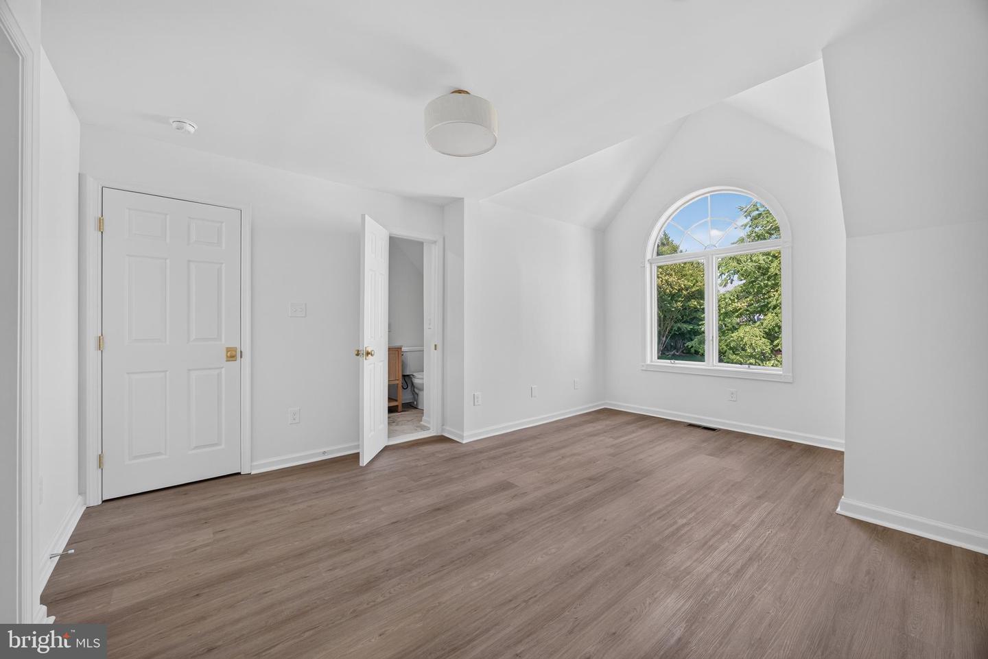 221 Spring Race Ct Property Photo 40